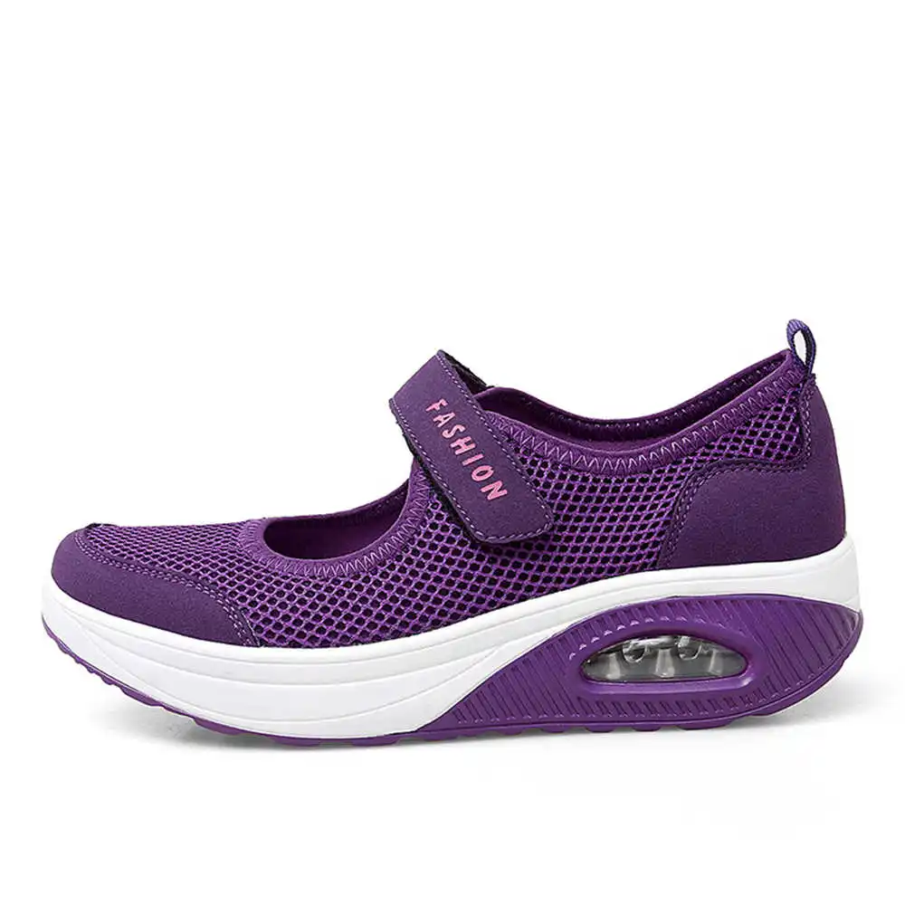 36-41 Demi-season Colored Snea - огляд і ціна Men'S Grooming Salon Sky