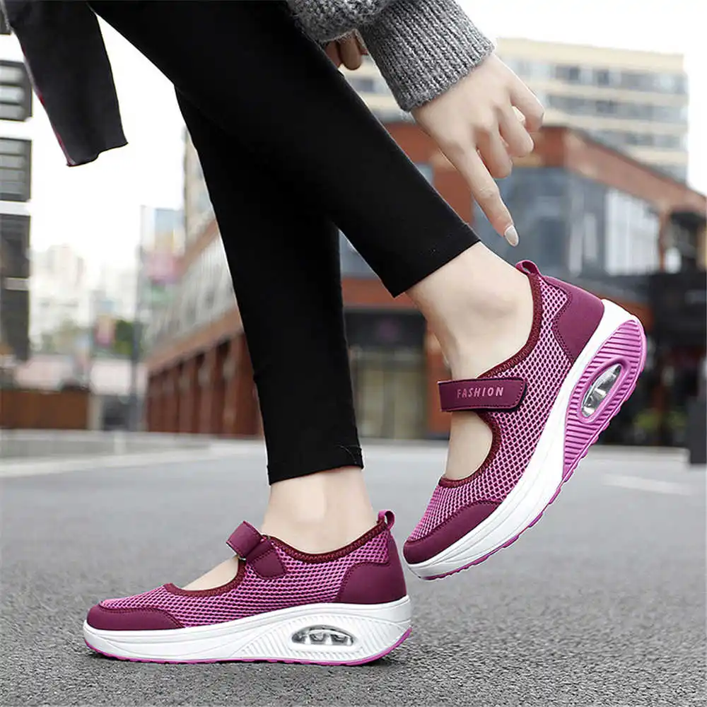 36-41 Demi-season Colored Snea - огляд і ціна Men'S Grooming Salon Sky
